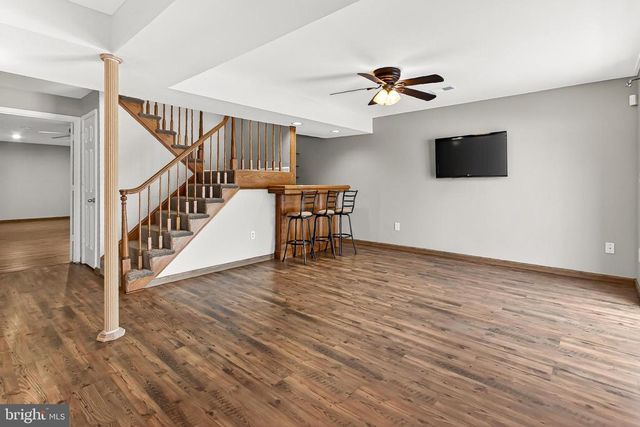 8564 OPAL RD, Warrenton, VA 20186