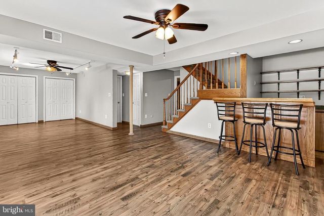 8564 OPAL RD, Warrenton, VA 20186