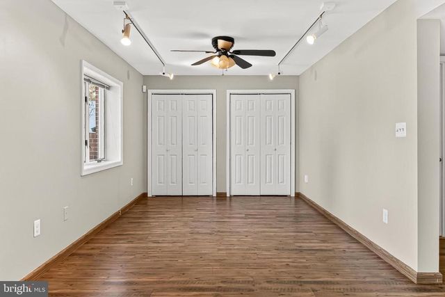 8564 OPAL RD, Warrenton, VA 20186