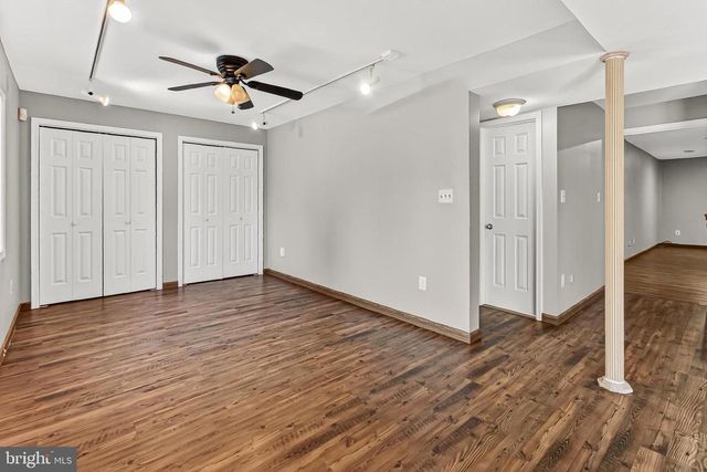 8564 OPAL RD, Warrenton, VA 20186