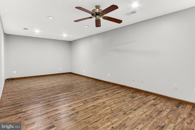 8564 OPAL RD, Warrenton, VA 20186