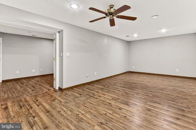 8564 OPAL RD, Warrenton, VA 20186