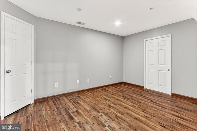 8564 OPAL RD, Warrenton, VA 20186