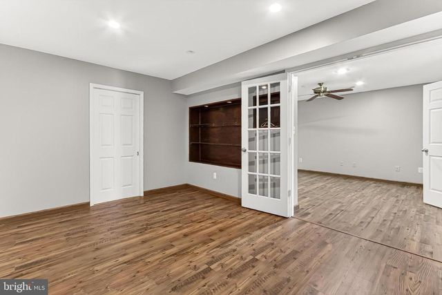 8564 OPAL RD, Warrenton, VA 20186