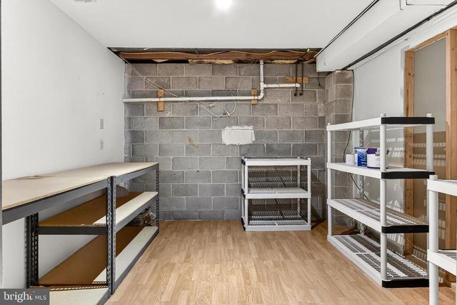 8564 OPAL RD, Warrenton, VA 20186