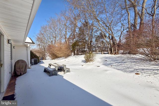 8564 OPAL RD, Warrenton, VA 20186