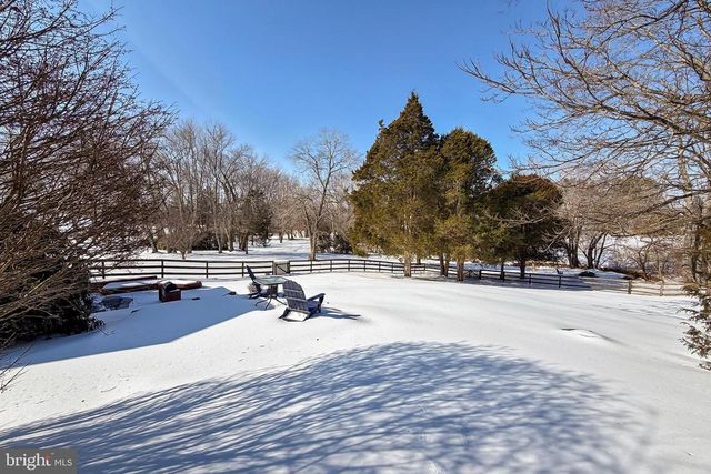 8564 OPAL RD, Warrenton, VA 20186