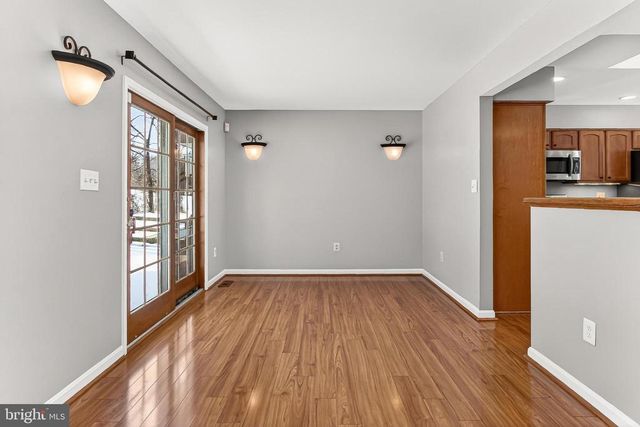 8564 OPAL RD, Warrenton, VA 20186