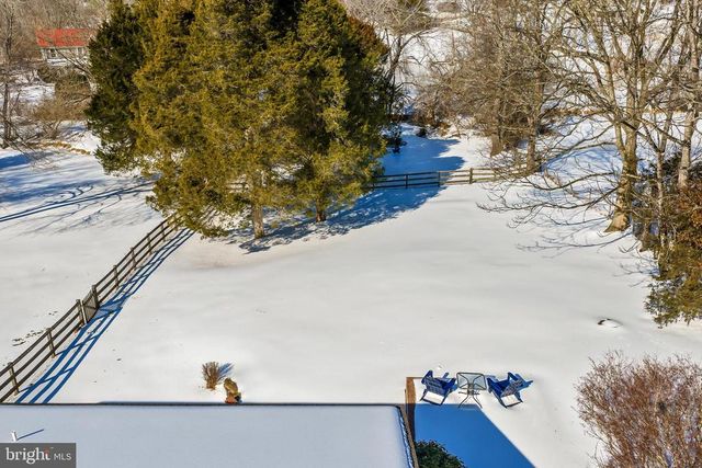 8564 OPAL RD, Warrenton, VA 20186