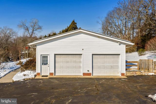 8564 OPAL RD, Warrenton, VA 20186