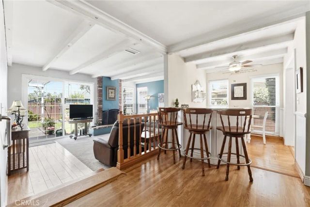 331 E Barkley, Orange, CA 92867