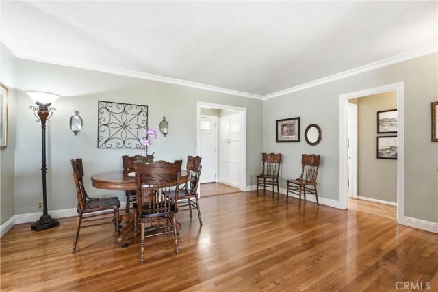 331 E Barkley, Orange, CA 92867