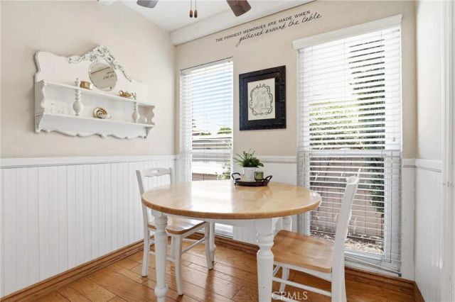331 E Barkley, Orange, CA 92867