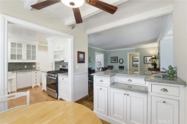 331 E Barkley, Orange, CA 92867