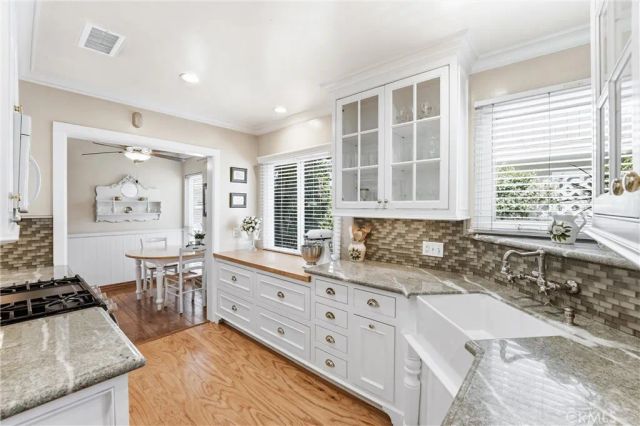 331 E Barkley, Orange, CA 92867