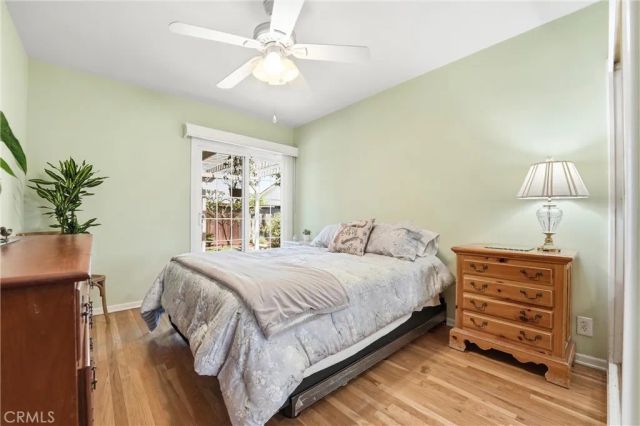 331 E Barkley, Orange, CA 92867