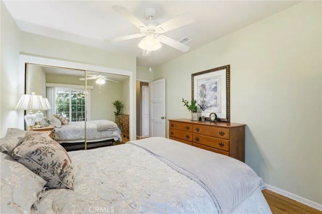 331 E Barkley, Orange, CA 92867