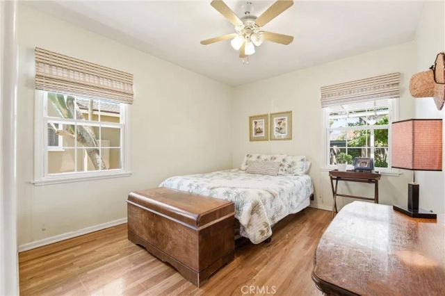 331 E Barkley, Orange, CA 92867