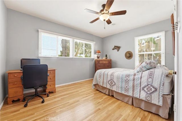 331 E Barkley, Orange, CA 92867