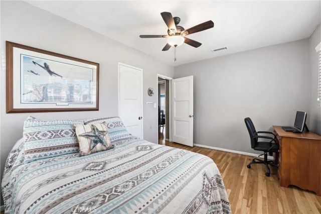 331 E Barkley, Orange, CA 92867