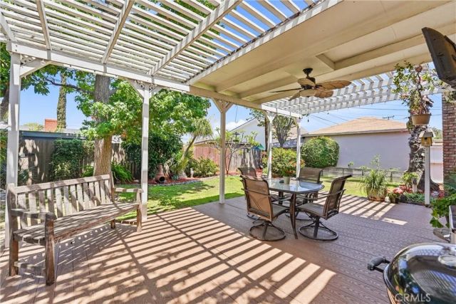 331 E Barkley, Orange, CA 92867