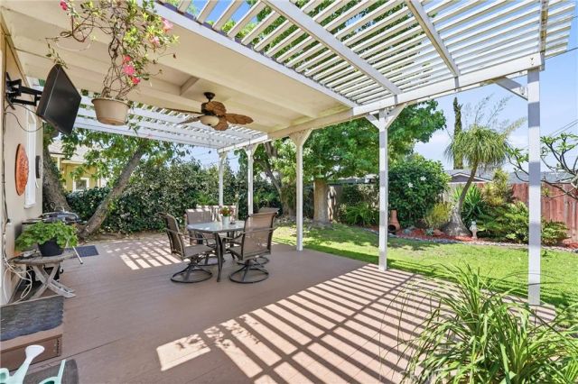 331 E Barkley, Orange, CA 92867