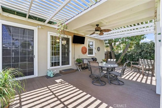 331 E Barkley, Orange, CA 92867