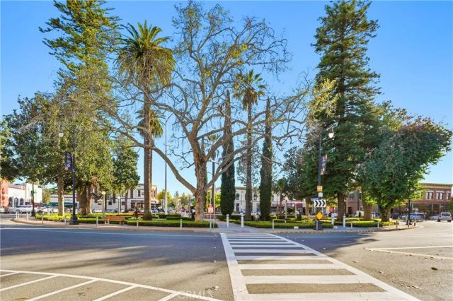 331 E Barkley, Orange, CA 92867