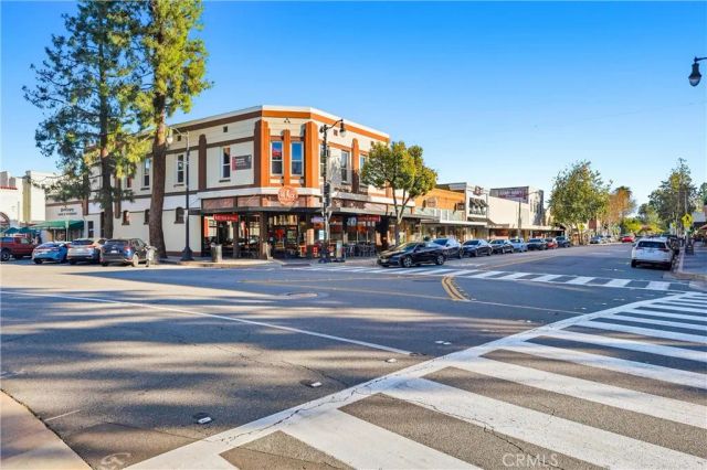 331 E Barkley, Orange, CA 92867