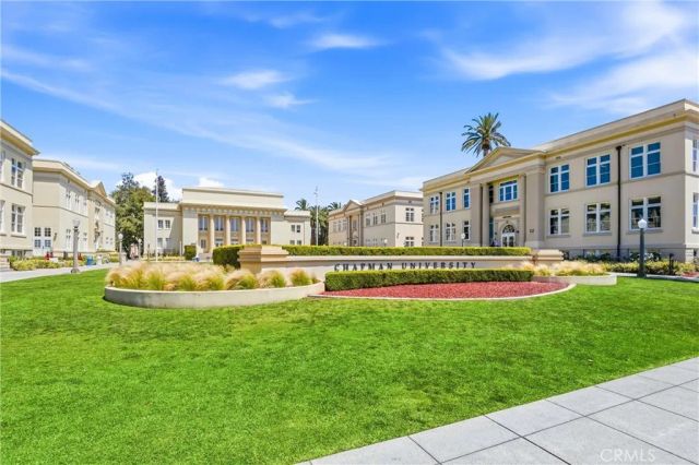 331 E Barkley, Orange, CA 92867