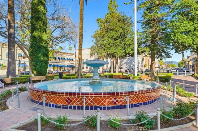 331 E Barkley, Orange, CA 92867