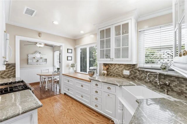 331 E Barkley, Orange, CA 92867