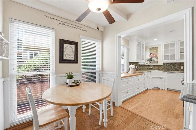 331 E Barkley, Orange, CA 92867