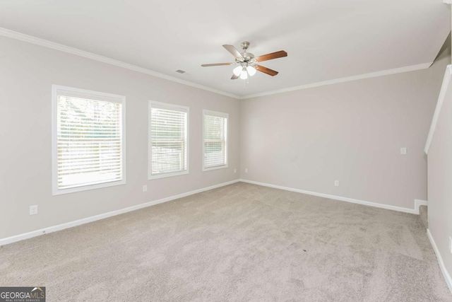 4155 Pearhaven Lane SW, Gainesville, GA 30504