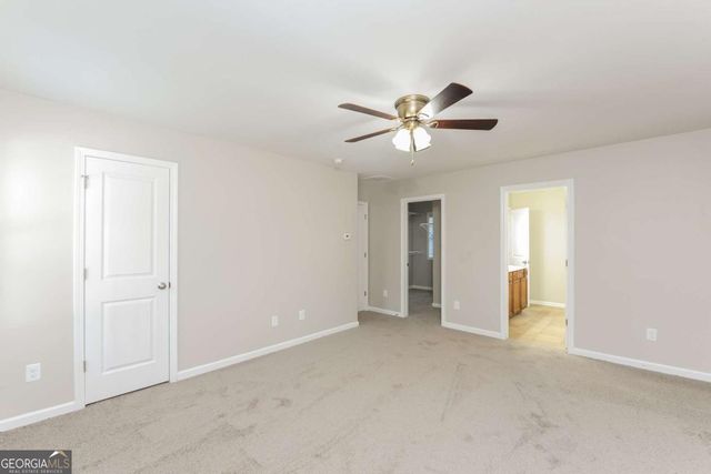 4155 Pearhaven Lane SW, Gainesville, GA 30504