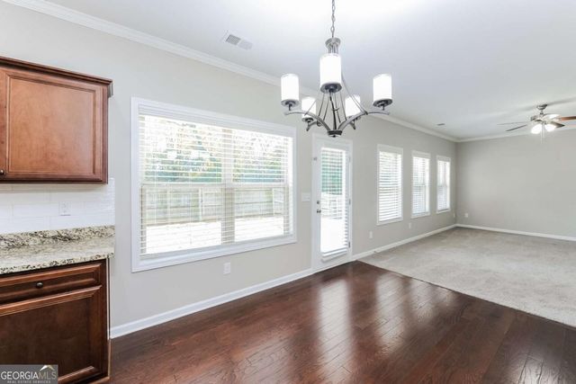 4155 Pearhaven Lane SW, Gainesville, GA 30504