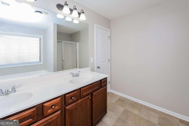 4155 Pearhaven Lane SW, Gainesville, GA 30504