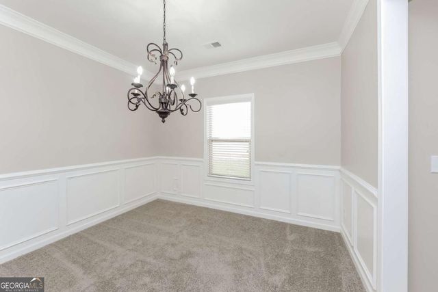 4155 Pearhaven Lane SW, Gainesville, GA 30504