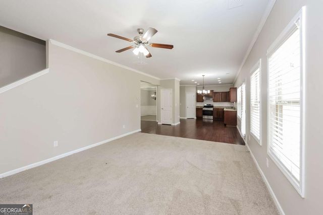 4155 Pearhaven Lane SW, Gainesville, GA 30504