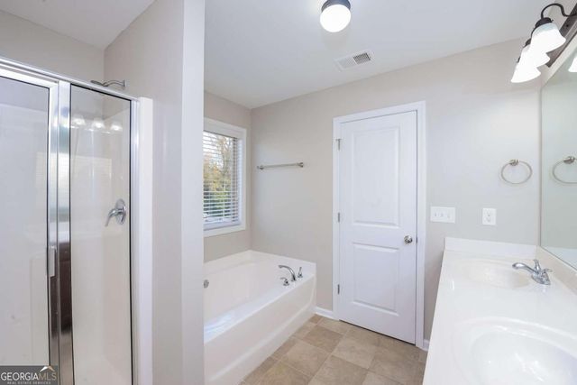 4155 Pearhaven Lane SW, Gainesville, GA 30504