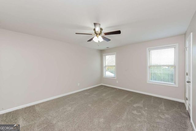 4155 Pearhaven Lane SW, Gainesville, GA 30504