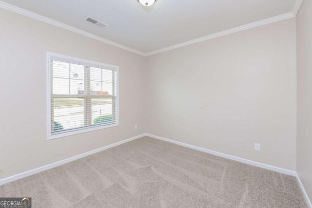 4155 Pearhaven Lane SW, Gainesville, GA 30504