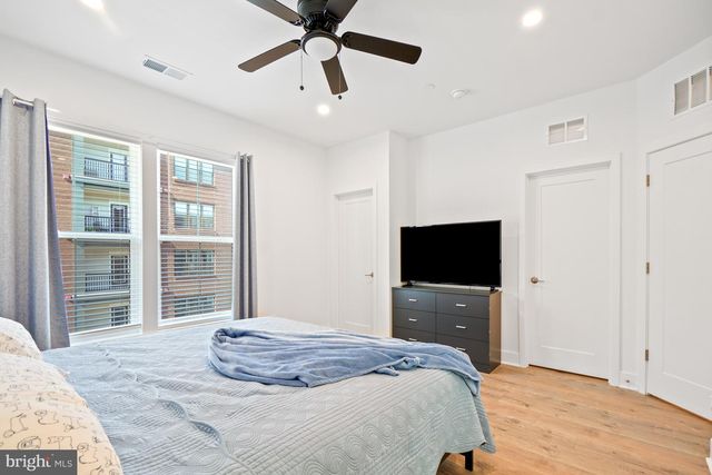 1125 POLARIS RD, Rockville, MD 20854