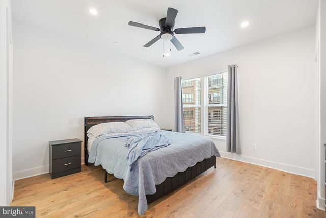 1125 POLARIS RD, Rockville, MD 20854