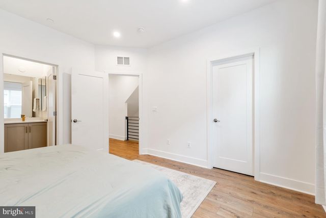1125 POLARIS RD, Rockville, MD 20854