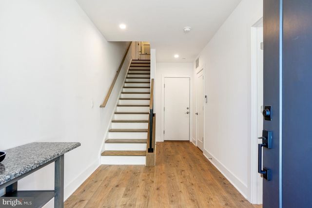 1125 POLARIS RD, Rockville, MD 20854