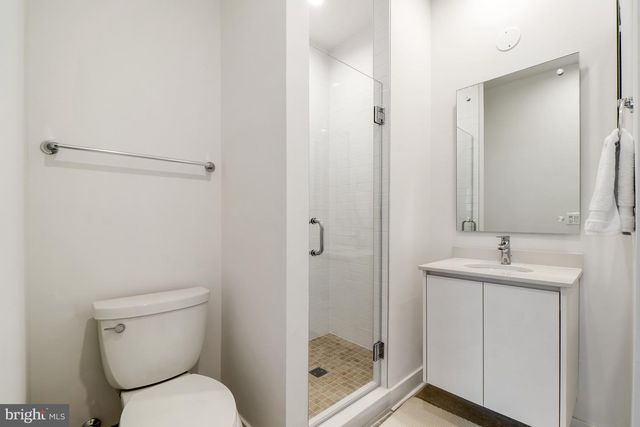 1125 POLARIS RD, Rockville, MD 20854