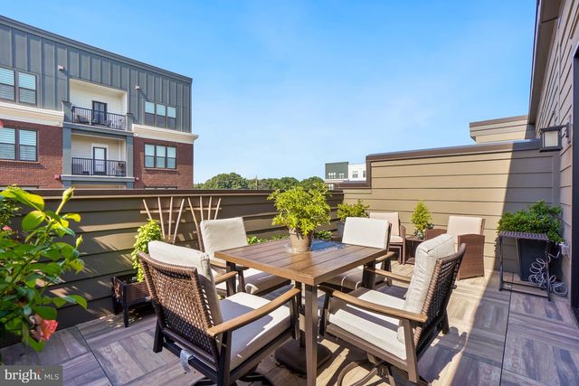 1125 POLARIS RD, Rockville, MD 20854
