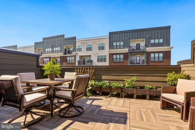 1125 POLARIS RD, Rockville, MD 20854