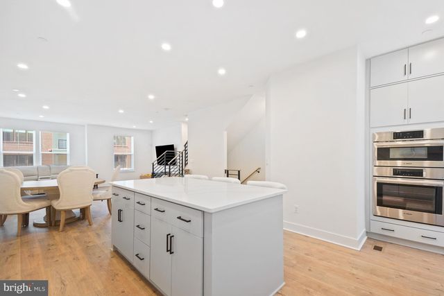 1125 POLARIS RD, Rockville, MD 20854